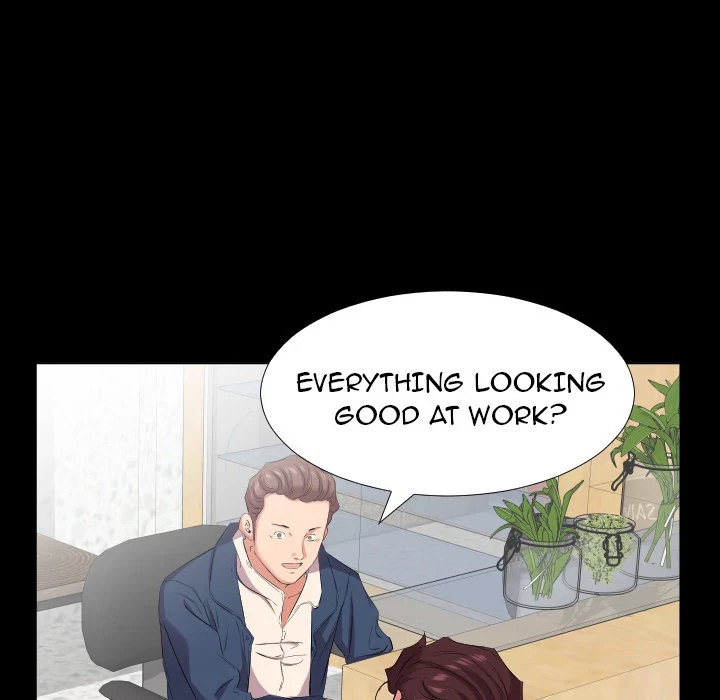 Chapter 40, page 49