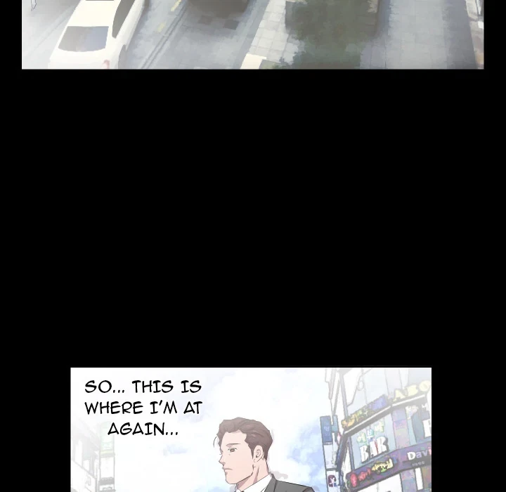 Chapter 40, page 5