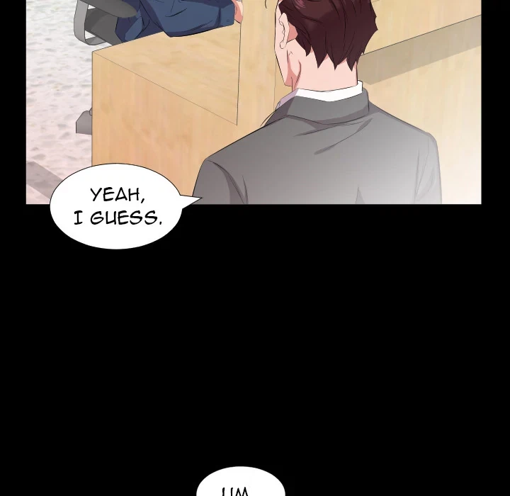 Chapter 40, page 50