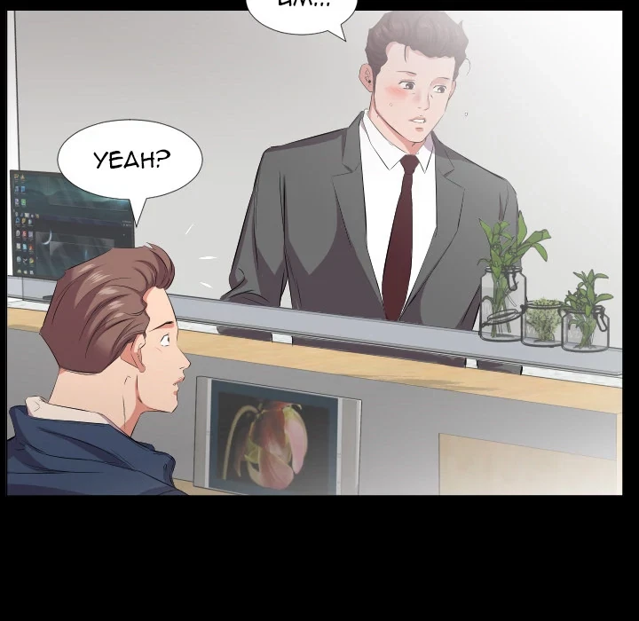 Chapter 40, page 51
