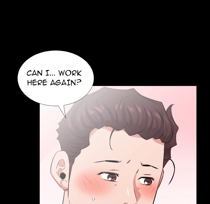 Chapter 40, page 52