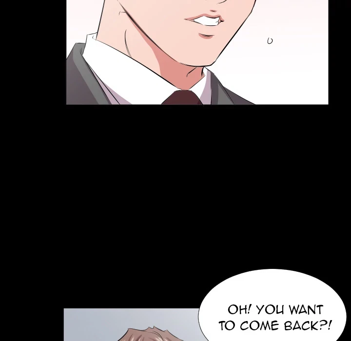 Chapter 40, page 53
