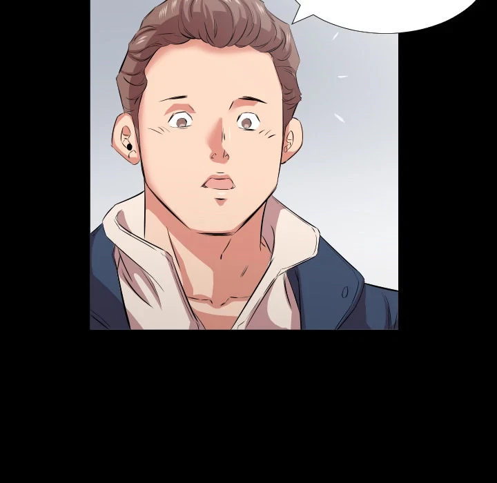 Chapter 40, page 54