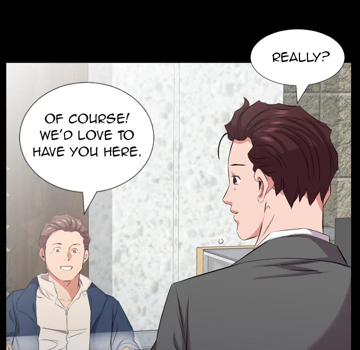 Chapter 40, page 55