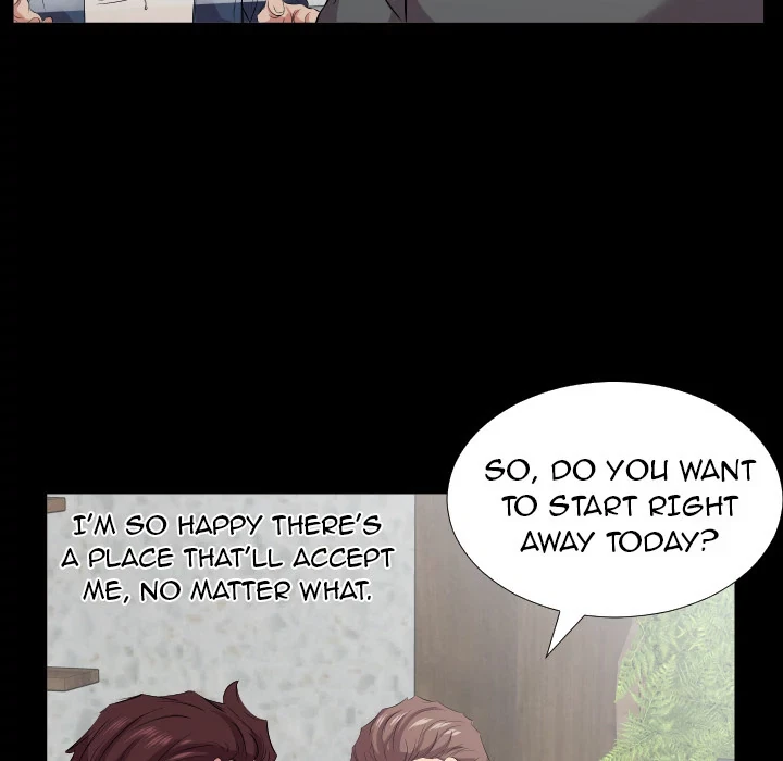 Chapter 40, page 56