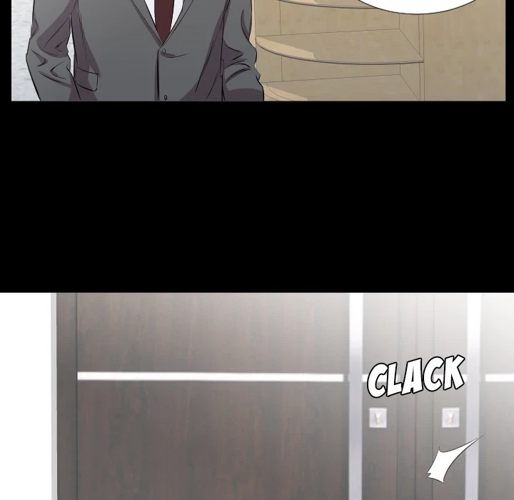 Chapter 40, page 59