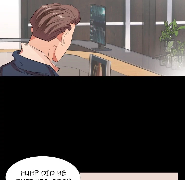 Chapter 40, page 60