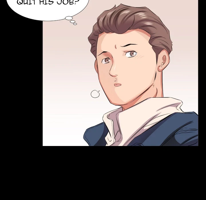 Chapter 40, page 61
