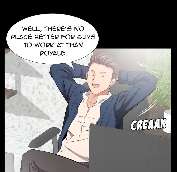 Chapter 40, page 62