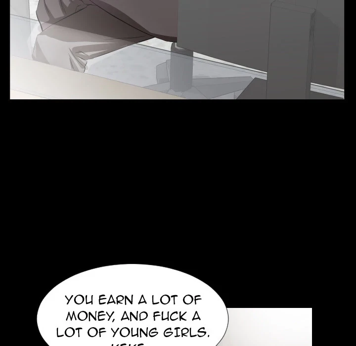 Chapter 40, page 63