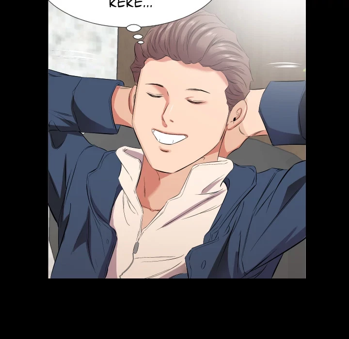 Chapter 40, page 64
