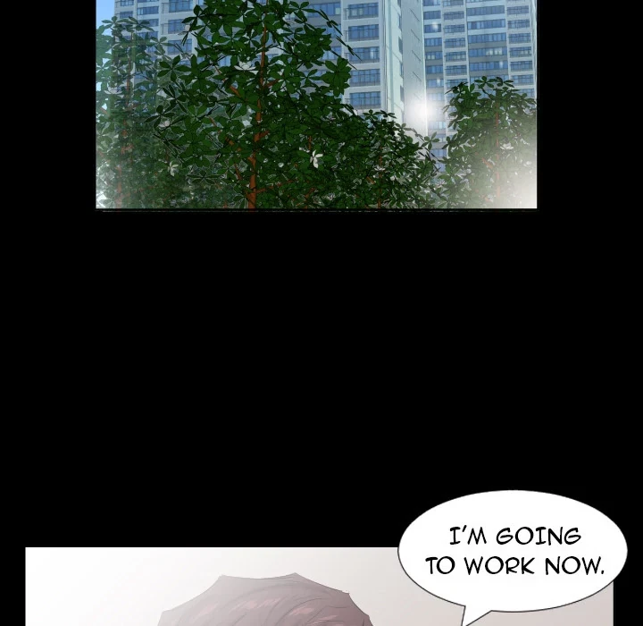 Chapter 40, page 67