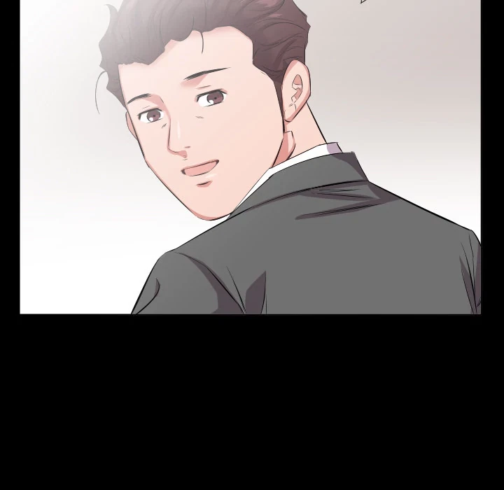 Chapter 40, page 68