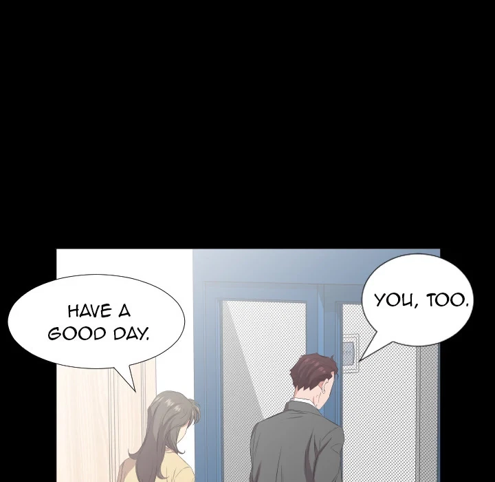 Chapter 40, page 69