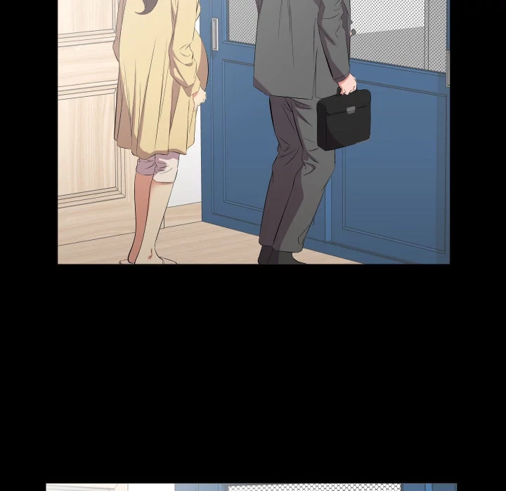Chapter 40, page 70