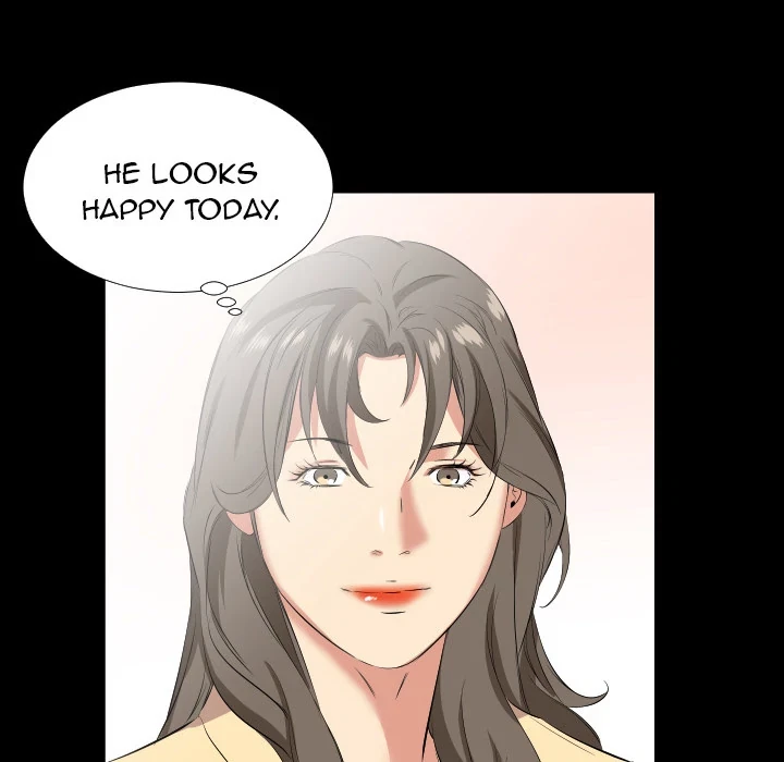 Chapter 40, page 72