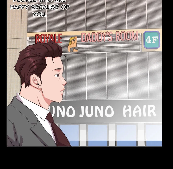 Chapter 40, page 75