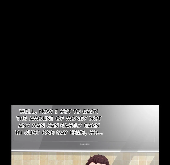 Chapter 40, page 76