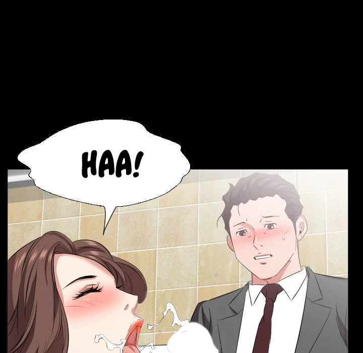Chapter 40, page 79