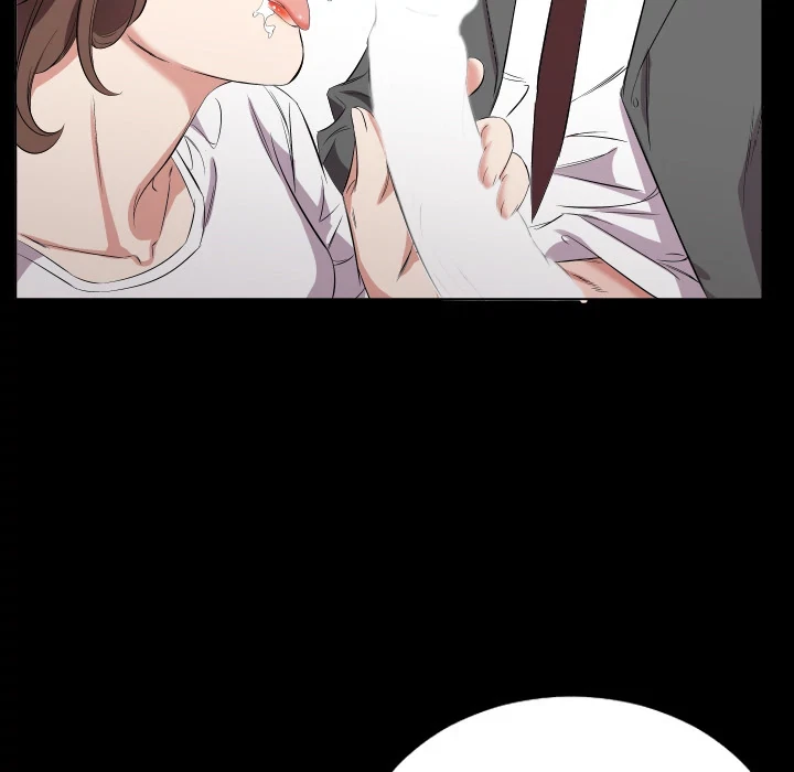 Chapter 40, page 80