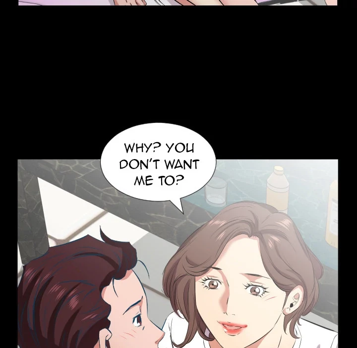 Chapter 40, page 82