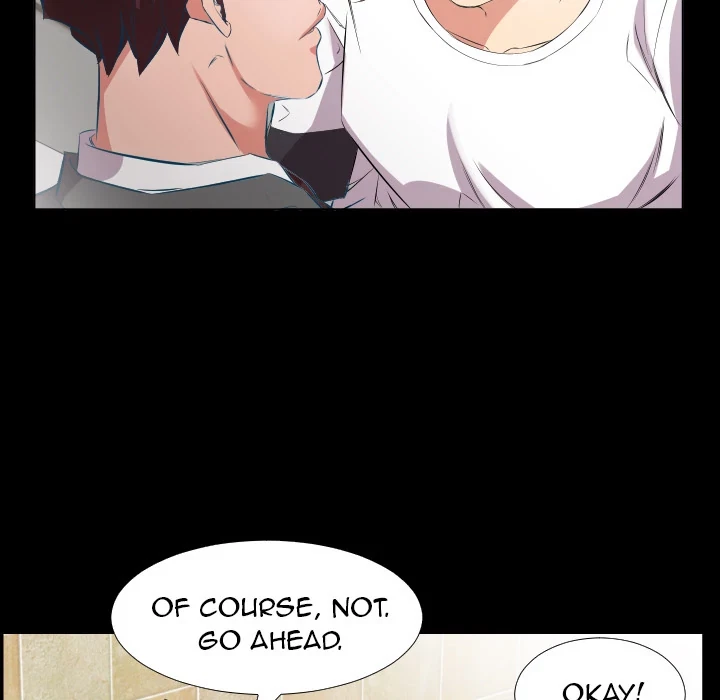 Chapter 40, page 83