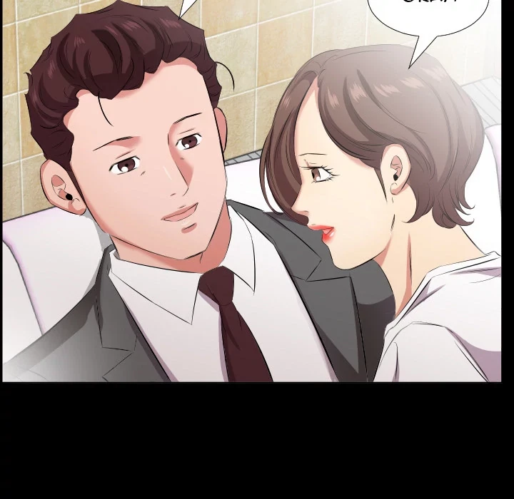 Chapter 40, page 84