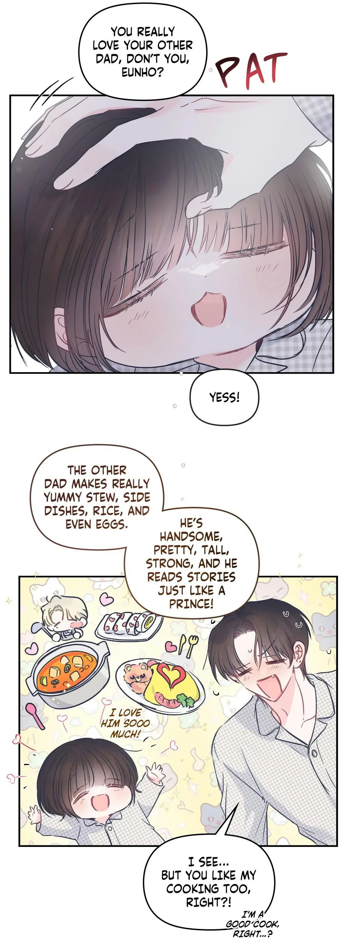 Chapter 48, page 10
