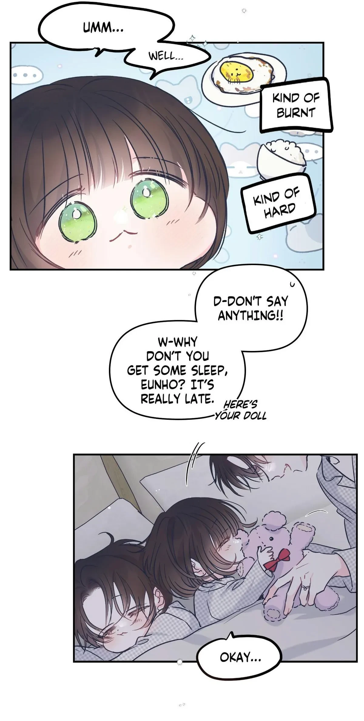 Chapter 48, page 11