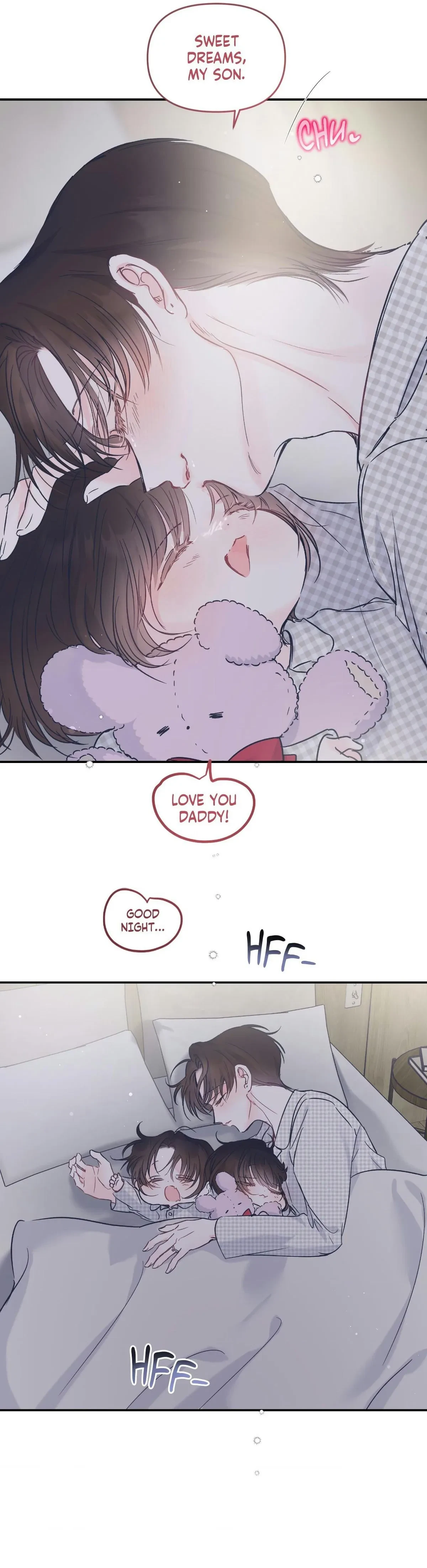Chapter 48, page 12
