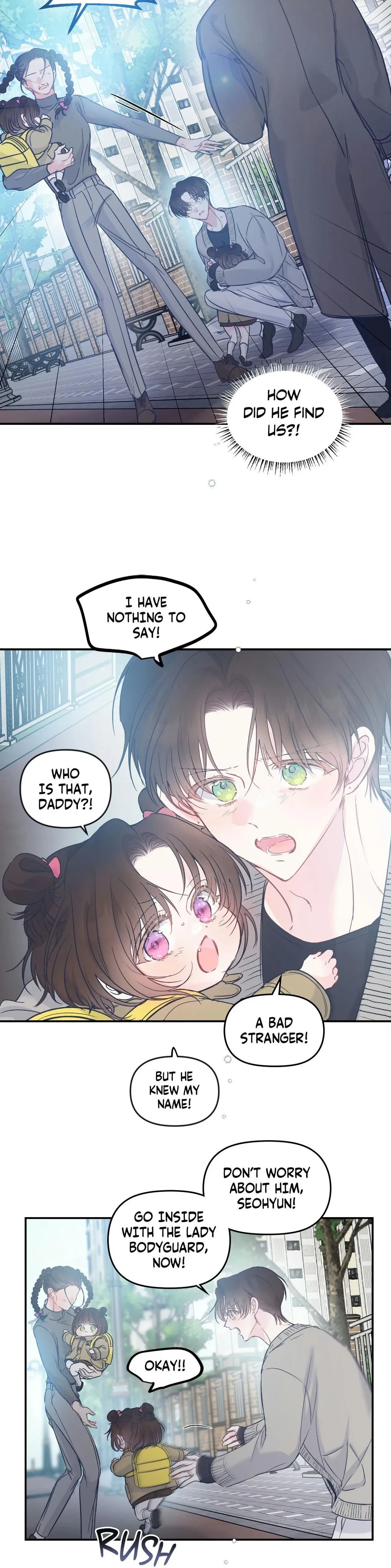 Chapter 48, page 16