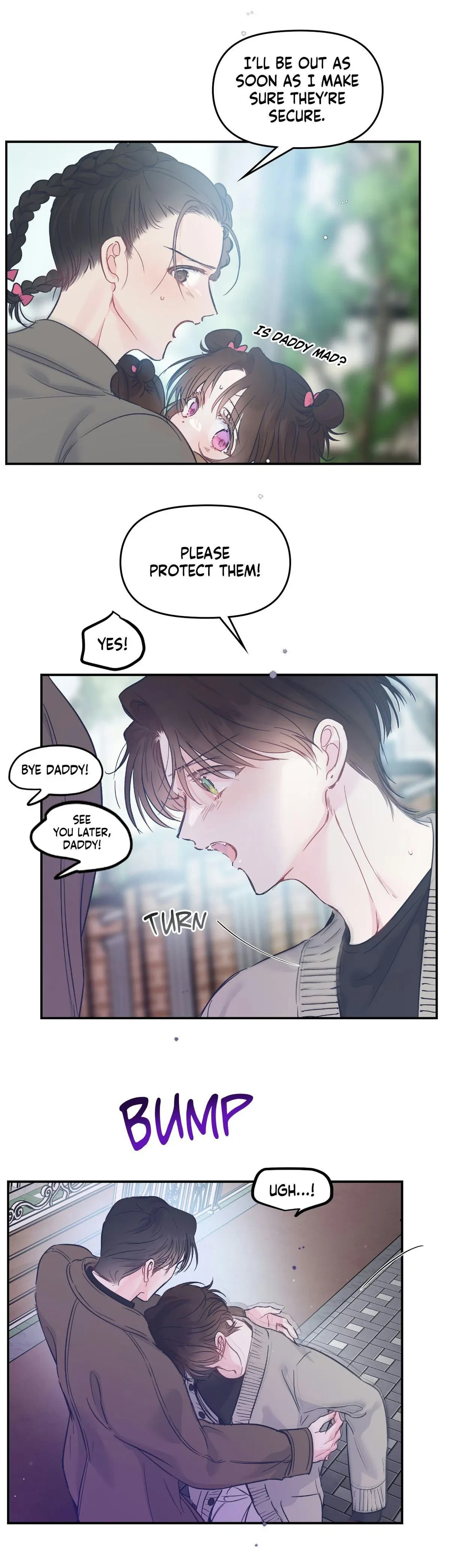 Chapter 48, page 17