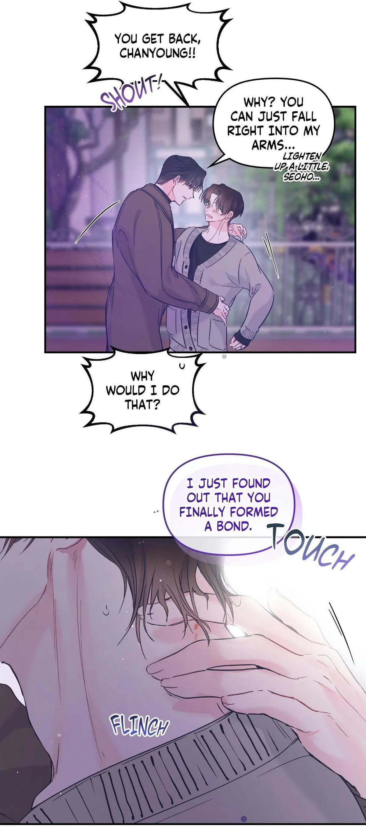 Chapter 48, page 18