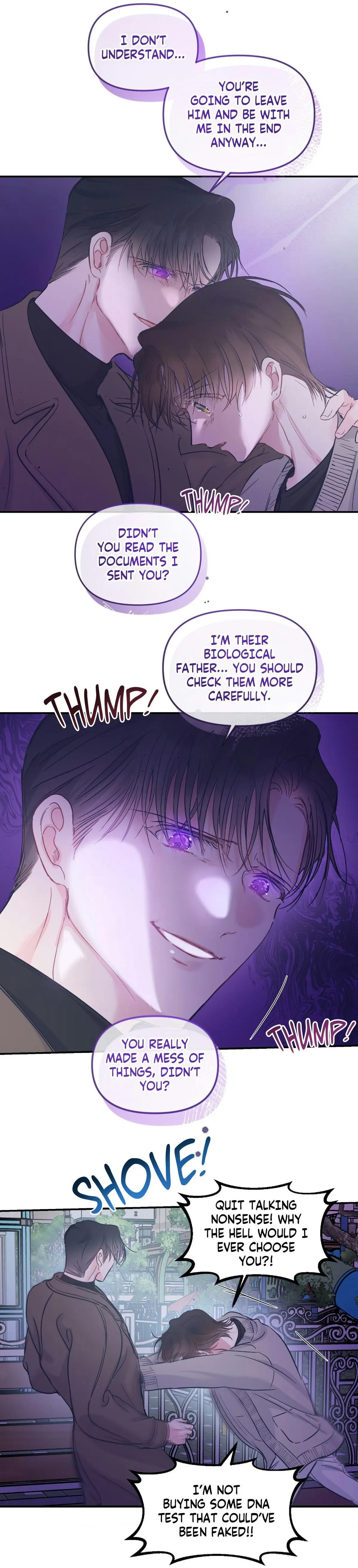 Chapter 48, page 19