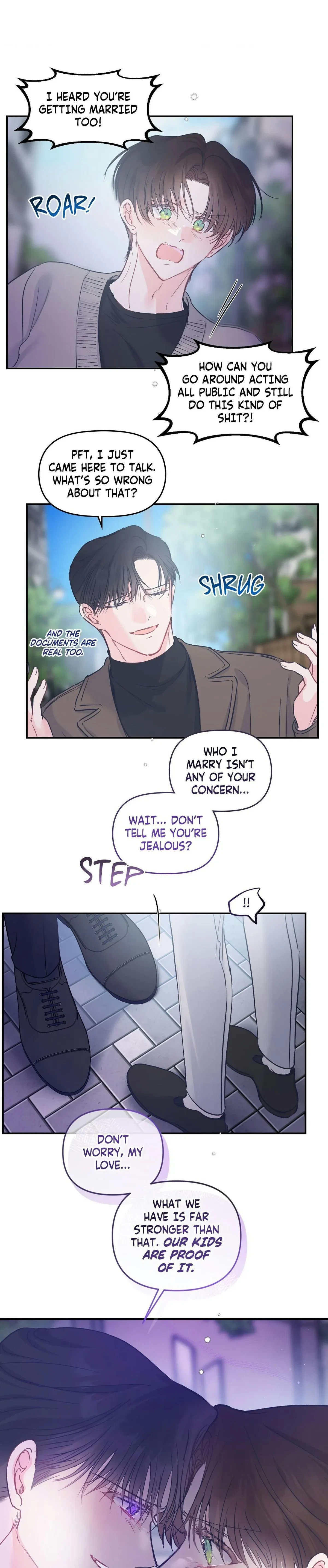 Chapter 48, page 20