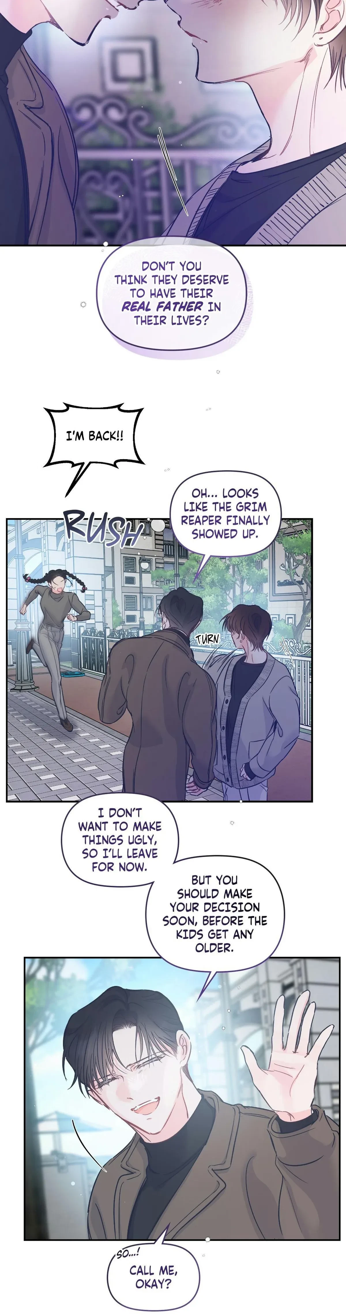 Chapter 48, page 21