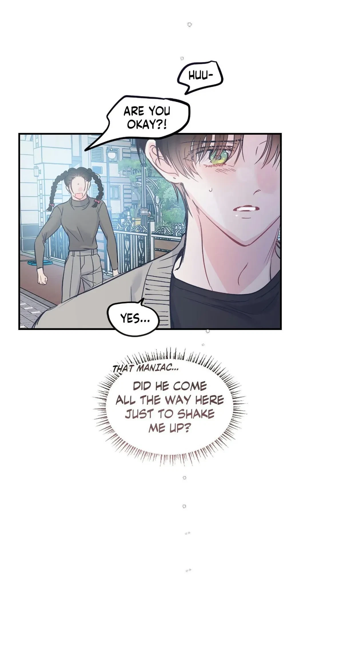 Chapter 48, page 22