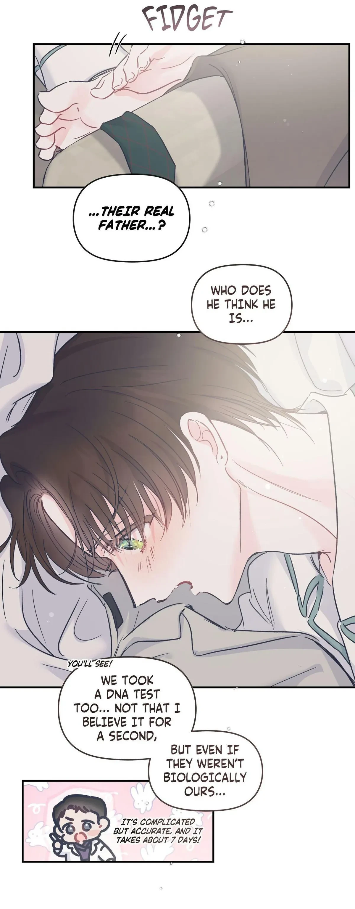 Chapter 48, page 23