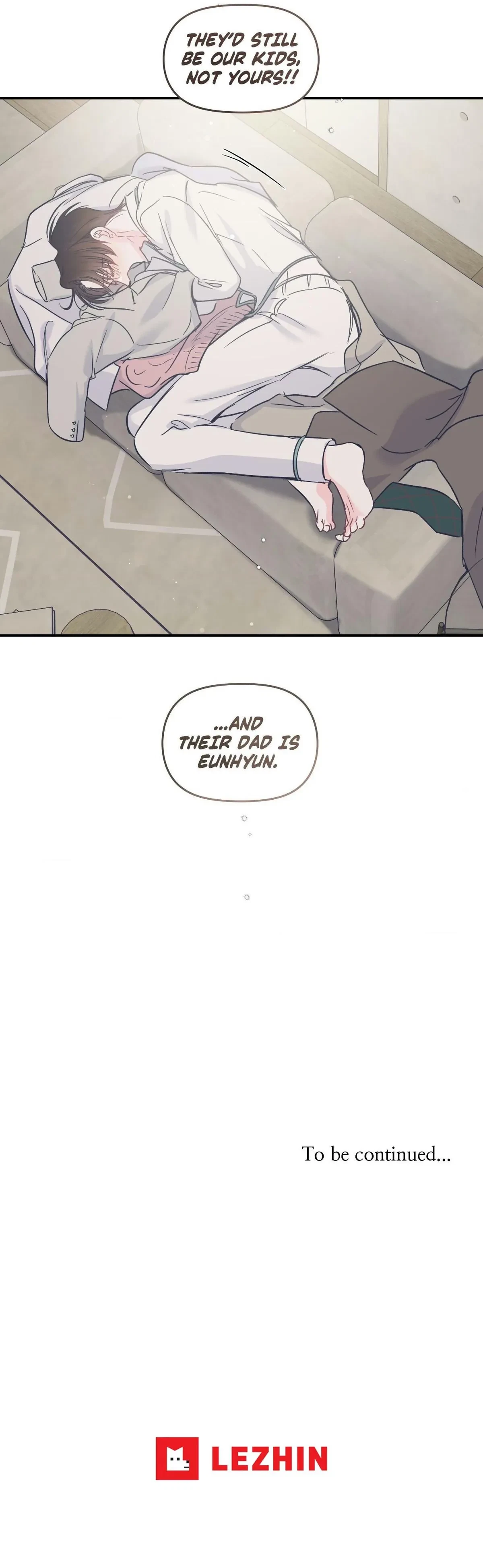 Chapter 48, page 24