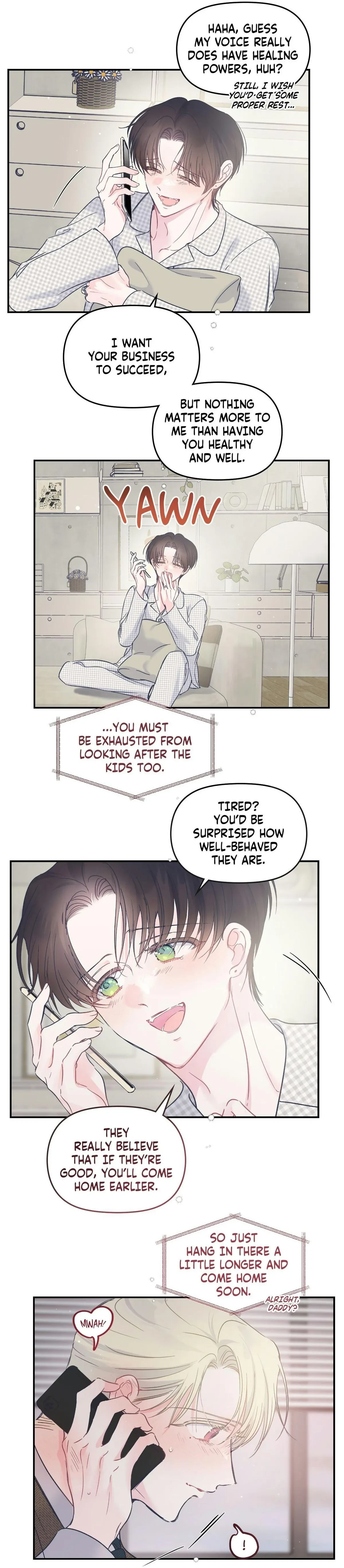 Chapter 48, page 5