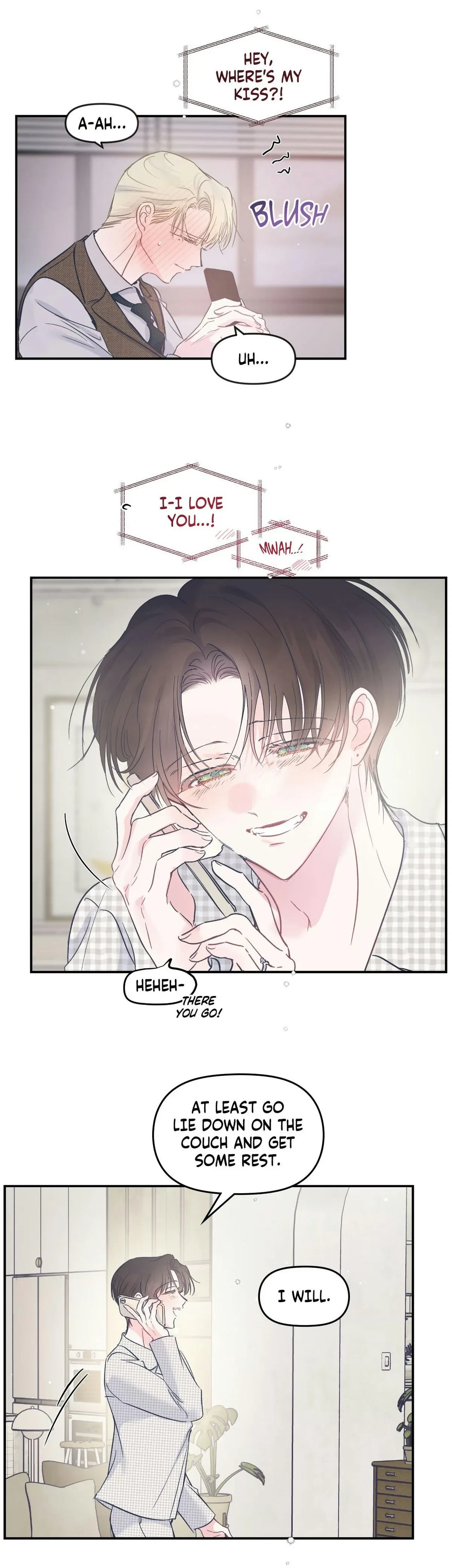 Chapter 48, page 6