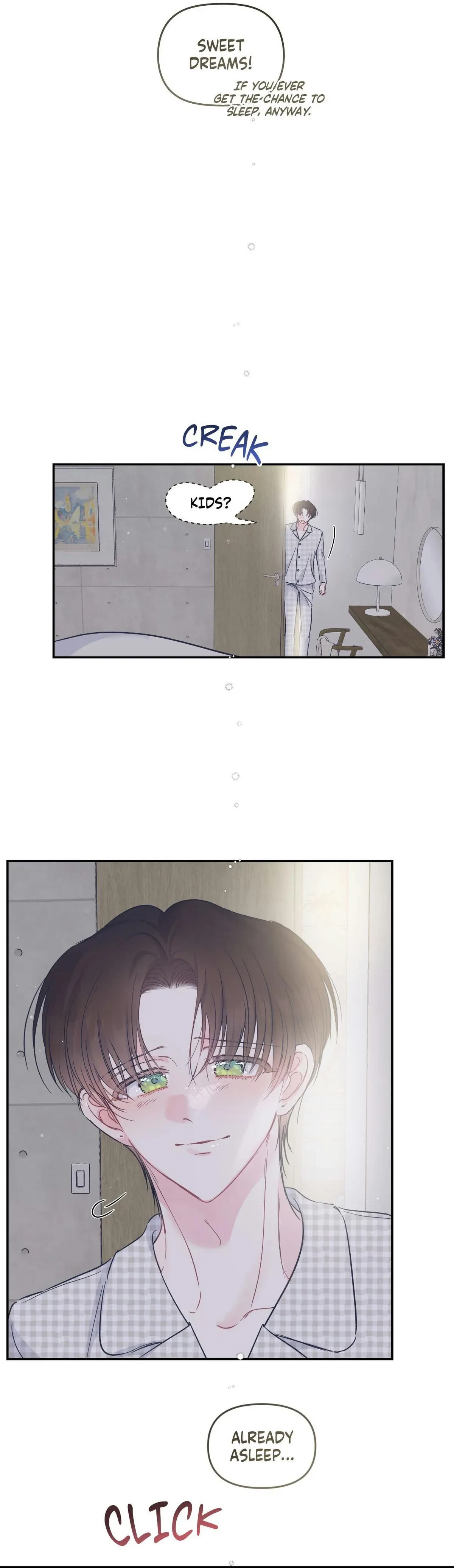 Chapter 48, page 7