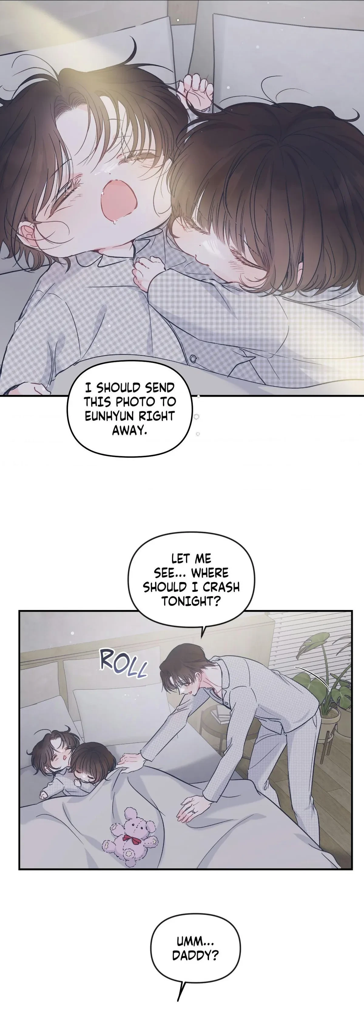Chapter 48, page 8
