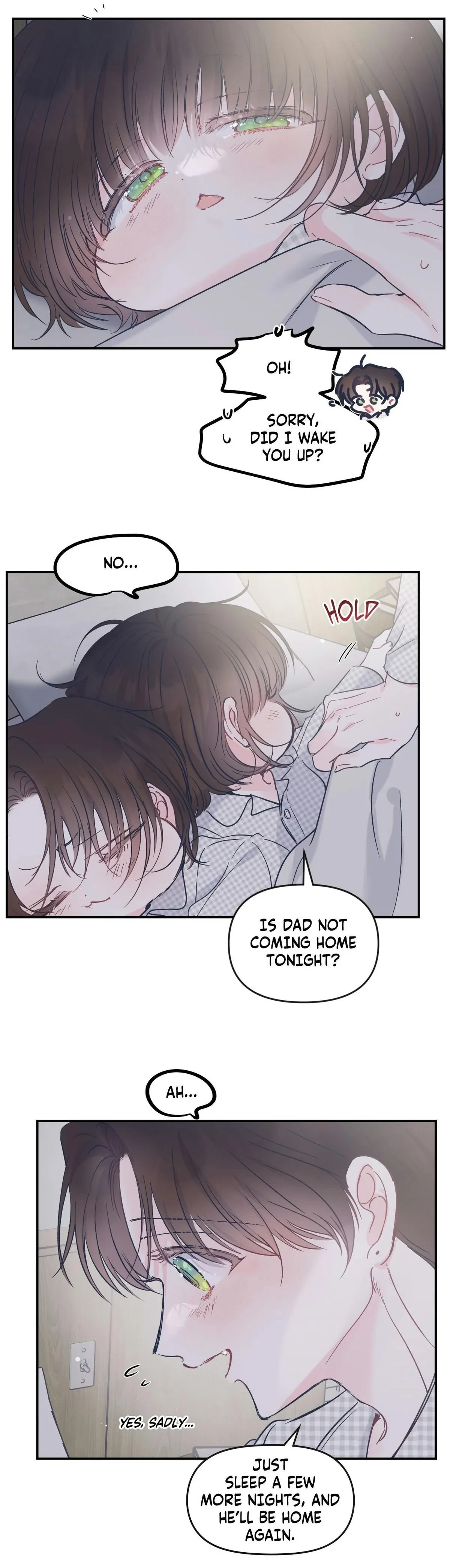 Chapter 48, page 9