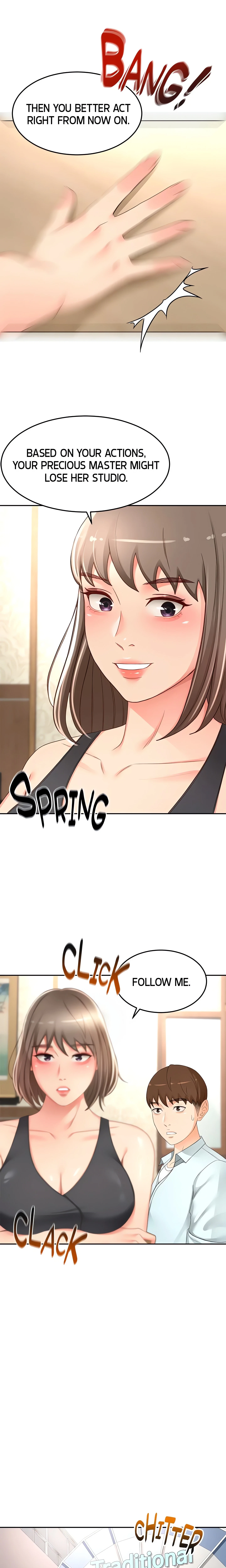 Chapter 87, page 10