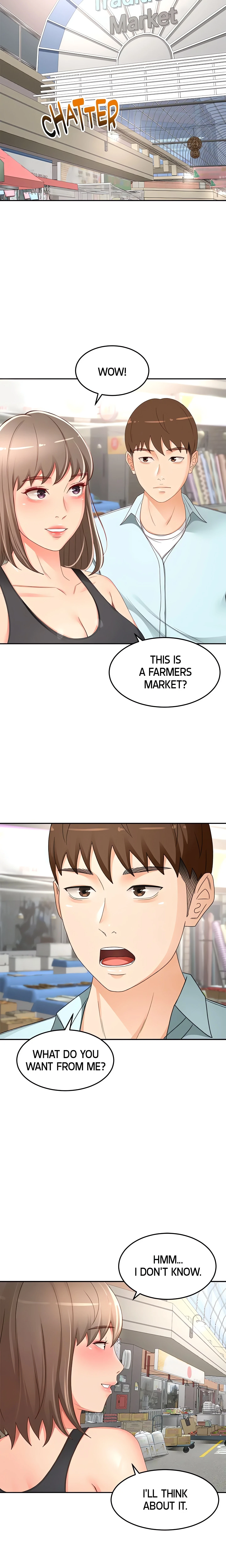 Chapter 87, page 11