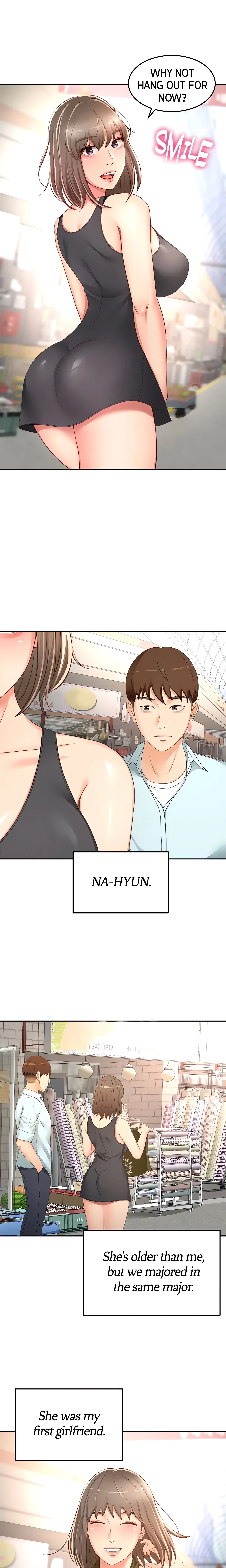Chapter 87, page 12