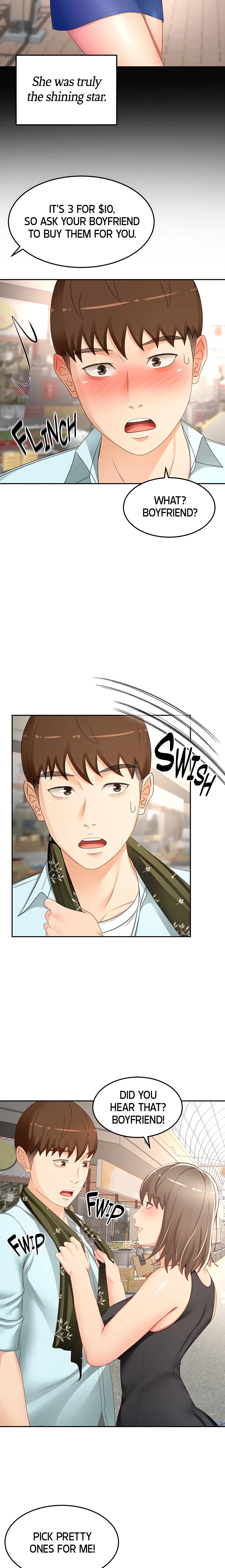 Chapter 87, page 14