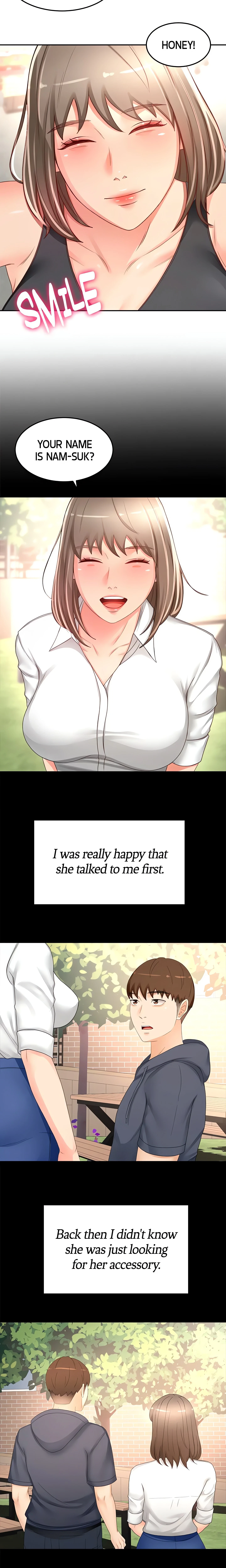 Chapter 87, page 15