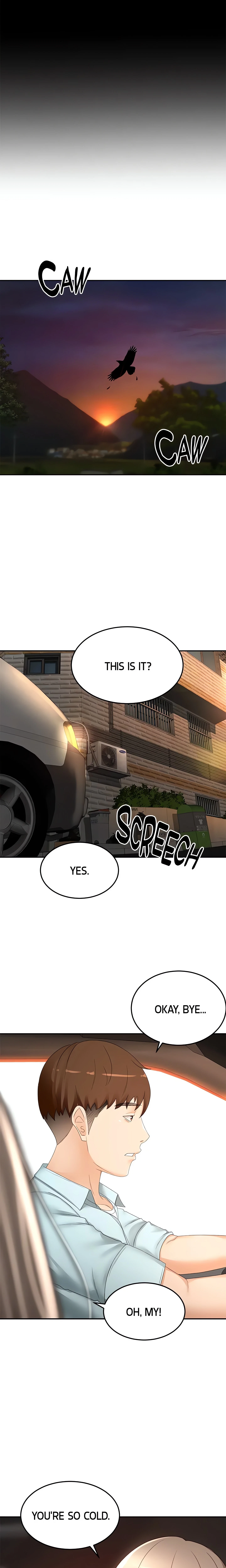 Chapter 87, page 16